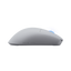 ASUS HARPE II ACE Wireless Gaming Mouse - White