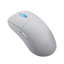 ASUS HARPE II ACE Wireless Gaming Mouse - White