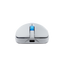 ASUS HARPE II ACE Wireless Gaming Mouse - White