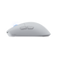 ASUS HARPE II ACE Wireless Gaming Mouse - White