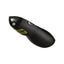 Logitech R700 Presenter Remote - Wireless / Black