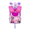 Bestway Swim Pal (Contents: Swim Pal, 1 Color) - Age 3-6