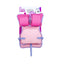 Bestway Swim Pal (Contents: Swim Pal, 1 Color) - Age 3-6