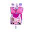 Bestway Swim Pal (Contents: Swim Pal, 1 Color) - Age 3-6