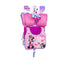 Bestway Swim Pal (Contents: Swim Pal, 1 Color) - Age 3-6