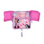 Bestway Swim Pal (Contents: Swim Pal, 1 Color) - Age 3-6