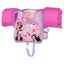 Bestway Swim Pal (Contents: Swim Pal, 1 Color) - Age 3-6