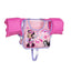 Bestway Swim Pal (Contents: Swim Pal, 1 Color) - Age 3-6