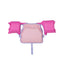 Bestway Swim Pal (Contents: Swim Pal, 1 Color) - Age 3-6