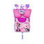 Bestway Swim Pal (Contents: Swim Pal, 1 Color) - Age 3-6