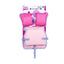 Bestway Swim Pal (Contents: Swim Pal, 1 Color) - Age 3-6