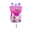 Bestway Swim Pal (Contents: Swim Pal, 1 Color) - Age 3-6