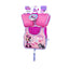 Bestway Swim Pal (Contents: Swim Pal, 1 Color) - Age 3-6