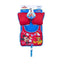 Bestway Swim Pal (Contents:Swim Pal, 1 Color, Age: 3-6) Age 3-6