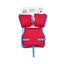 Bestway Swim Pal (Contents:Swim Pal, 1 Color, Age: 3-6) Age 3-6