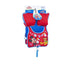 Bestway Swim Pal (Contents:Swim Pal, 1 Color, Age: 3-6) Age 3-6