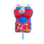 Bestway Swim Pal (Contents:Swim Pal, 1 Color, Age: 3-6) Age 3-6
