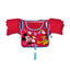 Bestway Swim Pal (Contents:Swim Pal, 1 Color, Age: 3-6) Age 3-6