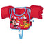 Bestway Swim Pal (Contents:Swim Pal, 1 Color, Age: 3-6) Age 3-6