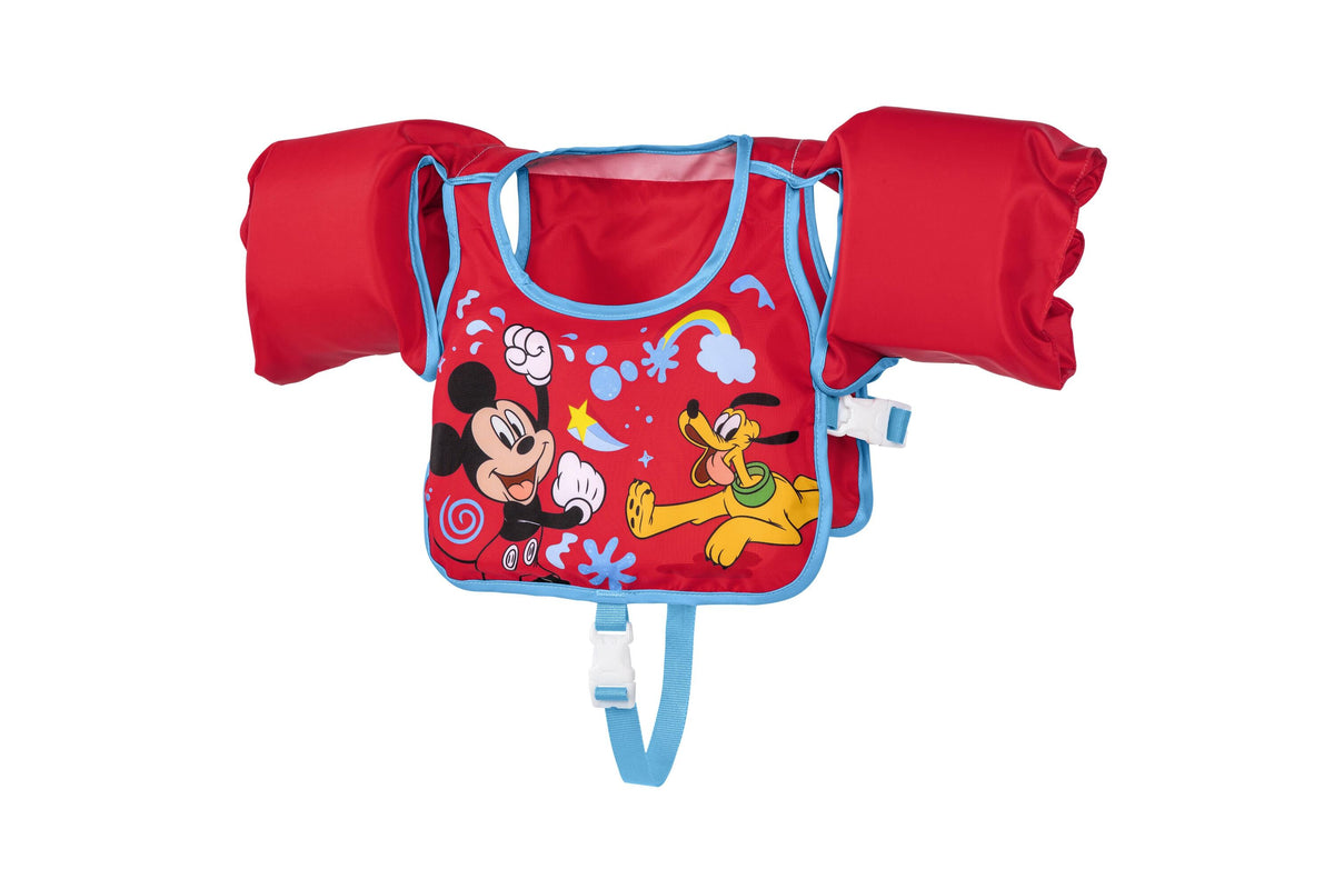 Bestway Swim Pal (Contents:Swim Pal, 1 Color, Age: 3-6) Age 3-6