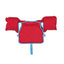 Bestway Swim Pal (Contents:Swim Pal, 1 Color, Age: 3-6) Age 3-6