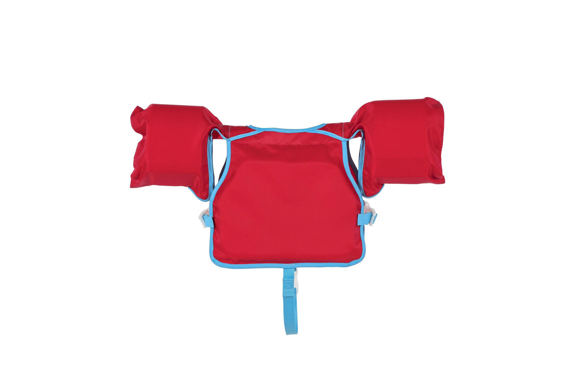 Bestway Swim Pal (Contents:Swim Pal, 1 Color, Age: 3-6) Age 3-6