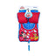 Bestway Swim Pal (Contents:Swim Pal, 1 Color, Age: 3-6) Age 3-6
