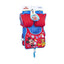 Bestway Swim Pal (Contents:Swim Pal, 1 Color, Age: 3-6) Age 3-6