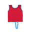 Bestway fabric Swim Vest S/M (Contents:Swim Vest,1 Color, Size: S/M) Age 1-3