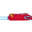 Bestway fabric Swim Vest S/M (Contents:Swim Vest,1 Color, Size: S/M) Age 1-3