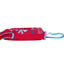 Bestway fabric Swim Vest S/M (Contents:Swim Vest,1 Color, Size: S/M) Age 1-3
