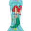 Bestway 1.58m x 81cm Pool Float (Contents: 1 Float, Repair Patch) - Age 6+