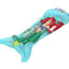 Bestway 1.58m x 81cm Pool Float (Contents: 1 Float, Repair Patch) - Age 6+