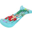 Bestway 1.58m x 81cm Pool Float (Contents: 1 Float, Repair Patch) - Age 6+