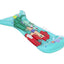 Bestway 1.58m x 81cm Pool Float (Contents: 1 Float, Repair Patch) - Age 6+