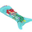 Bestway 1.58m x 81cm Pool Float (Contents: 1 Float, Repair Patch) - Age 6+