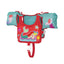 Bestway Swim Pal-Ariel (Swim Pal, 1 Color) - Age 3-6