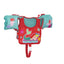 Bestway Swim Pal-Ariel (Swim Pal, 1 Color) - Age 3-6