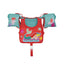 Bestway Swim Pal-Ariel (Swim Pal, 1 Color) - Age 3-6