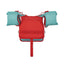 Bestway Swim Pal-Ariel (Swim Pal, 1 Color) - Age 3-6