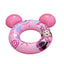 Bestway 74Cm X 76Cm Splash Pal Swim Tube (1 Swim Tube.) Age 3-6 - Minnie Mouse
