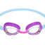 Bestway Value Goggles Disney Princess (One Pair of Goggles, 1 Assorted Colors) Age 3+