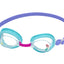 Bestway Value Goggles Ariel (One Pair of Goggles, 1 Assorted Colors) Age 3+