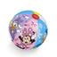 Bestway 51cm Beach Ball (Contents: 1 Beach Ball) - Age 2+
