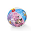 Bestway 51cm Beach Ball (Contents: 1 Beach Ball) - Age 2+