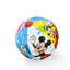 Bestway 51cm Beach Ball (Contents: 1 Beach Ball) - Age 2+