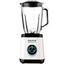 Taurus Succo Glass Blender