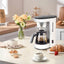 HiBREW 3 in 1 America Drip Coffee Machine H12