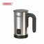 HiBREW 4 in 1 Milk Frother Frothing Foamer Fully automatic Milk Warmer Cold/Hot Latte Cappuccino Chocolate Protein Powder M3A