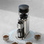 HiBREW Automatic Coffee Grinder  G7 - Silver